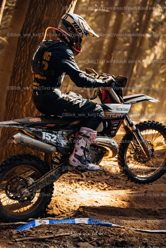 E68A6952 | blick_win_kel