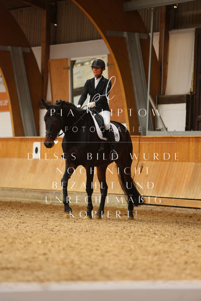 IMGM5591 | pl-fotografie