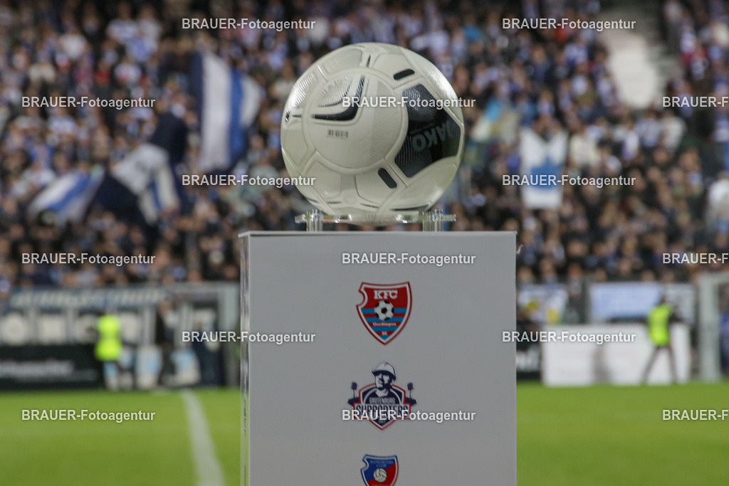 4_KFCMSV_20251015_0048 | BRAUER-Fotoagentur