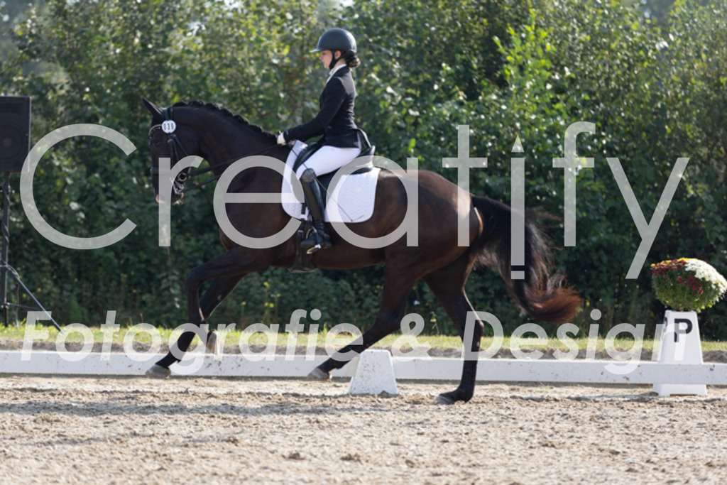 IMG_2319 | Creatify Fotografie