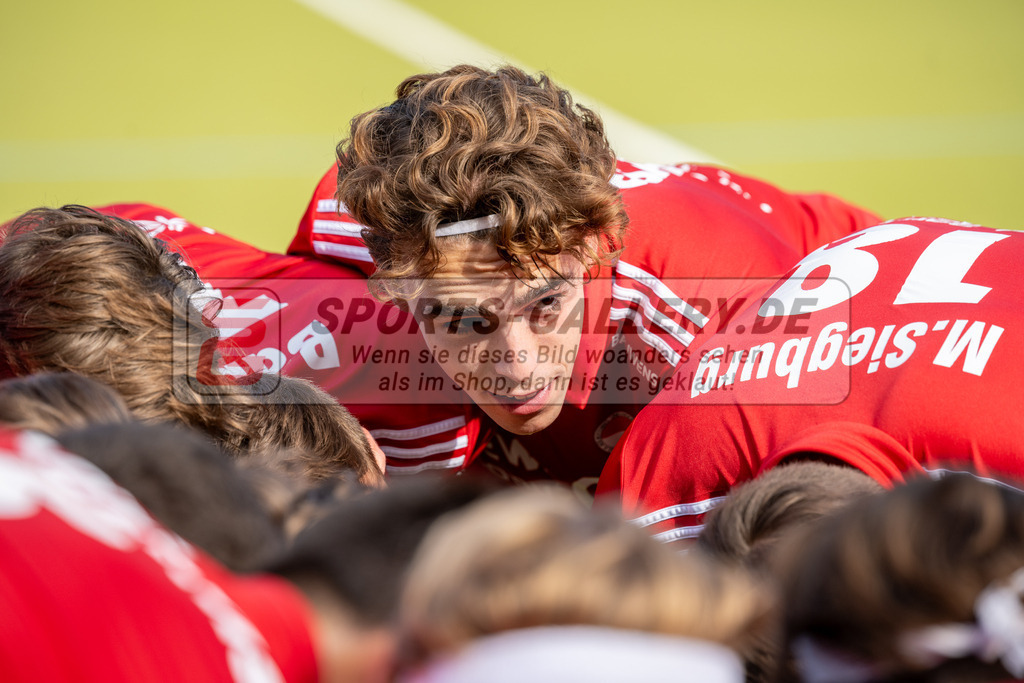 SFE_20250928_0025 | Hockey,Sport,Fieldhockey,1.Bundesliga,2.Bundesliga,Sportfotografie,Shop,Sportphotography,Feldhockey,Hockeyliga