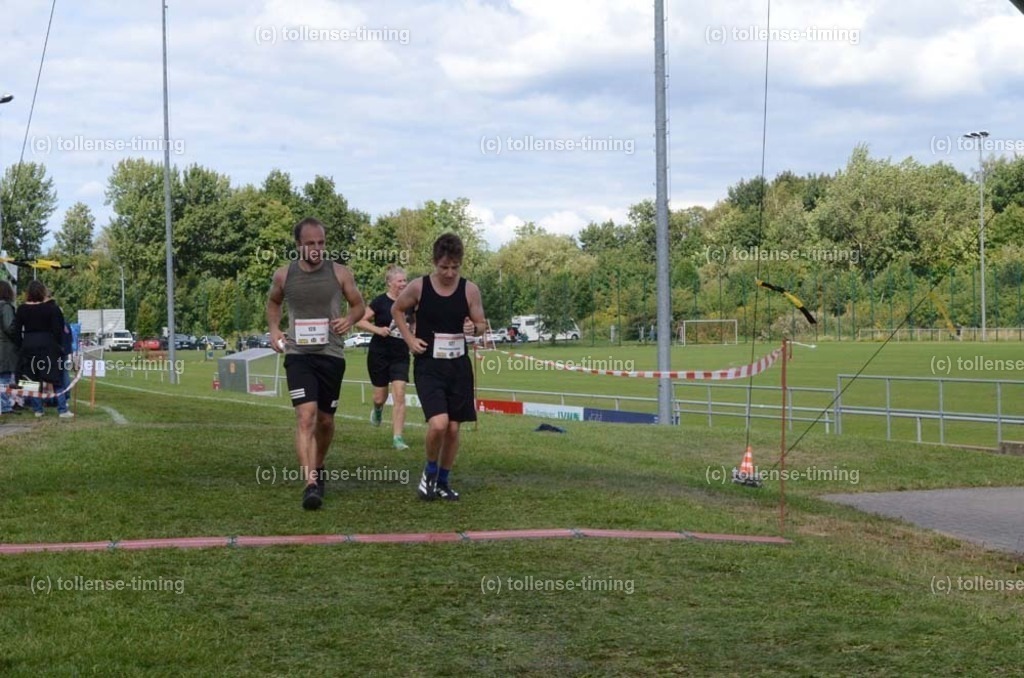 TTT_2201 | Foto | tollense-timing - Realisiert mit Pictrs.com