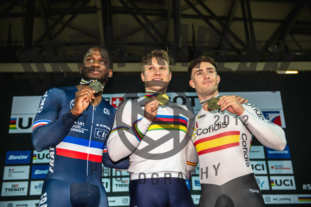 _D4S8037 | Drew Kaplan Photography