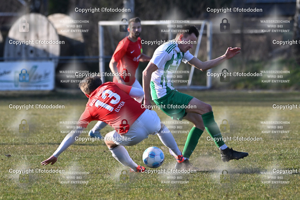 DSC_1954 | fotododen.de präsentiert ein umfangreiches Sportfoto Archiv mit Aufnahmen aus verschiedenen Sportarten im Raum Ostfriesland.