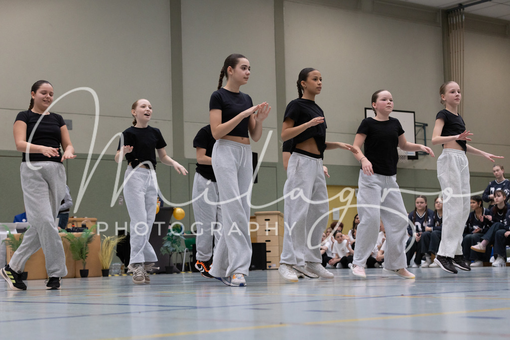 IMG_800136 | milagro-photography