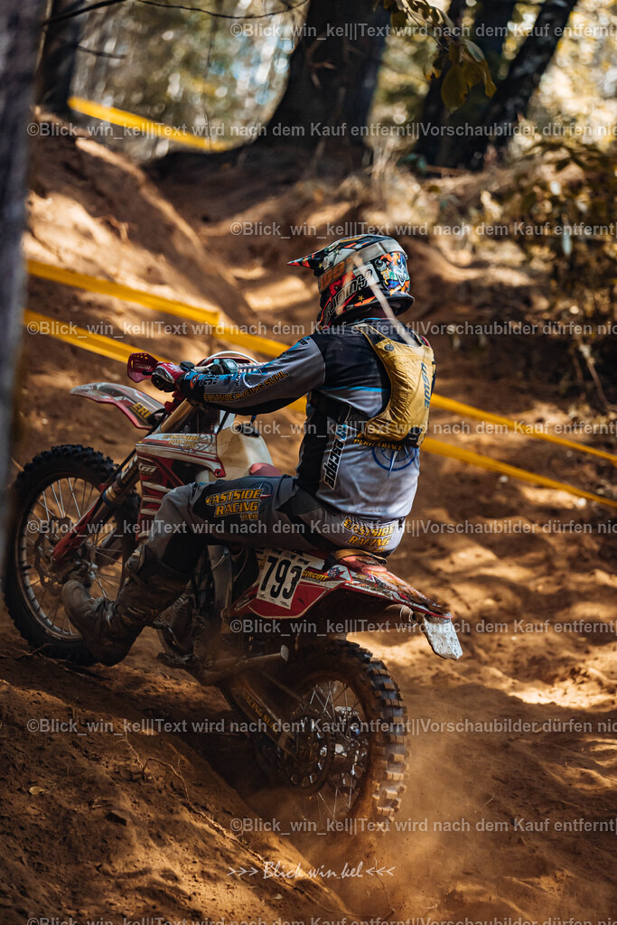 E68A6847 | blick_win_kel