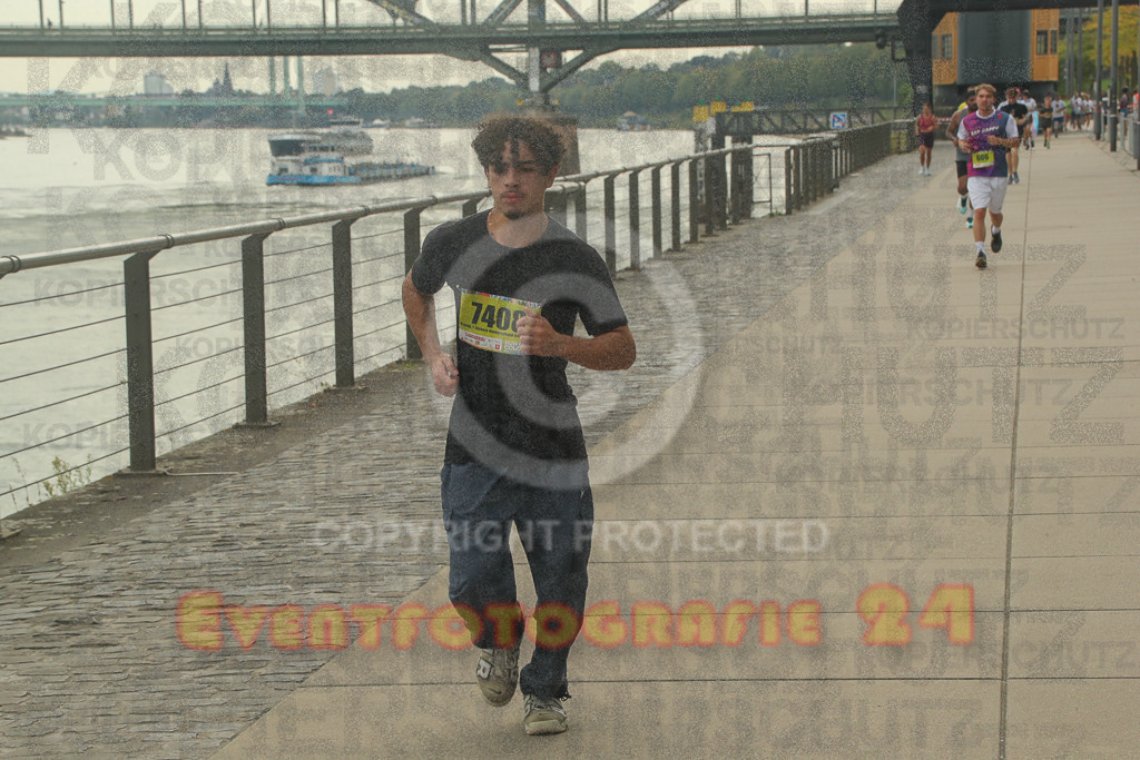 250920_1314_EX2_2183 | Eventfotografie 24Sport- und Eventfotografie