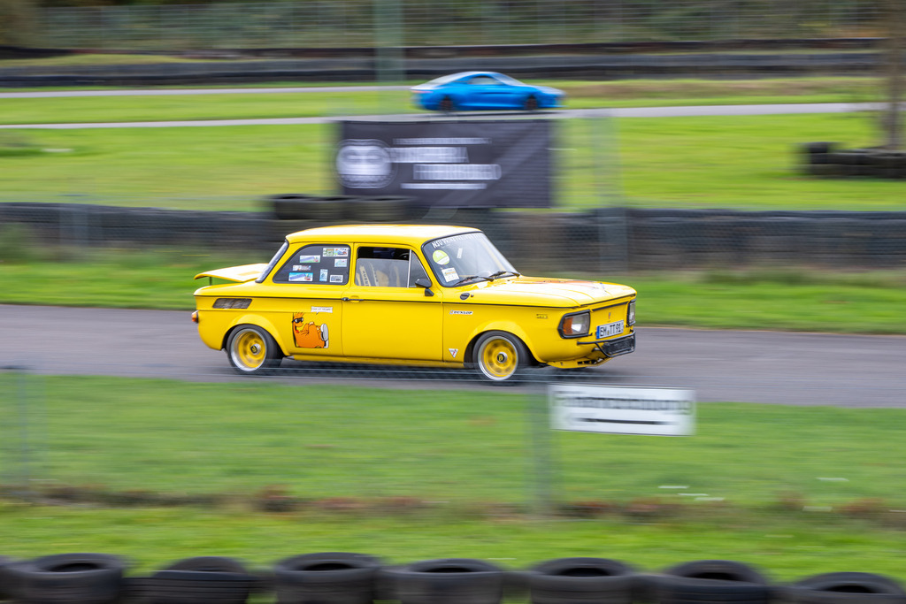 Teningen_2025-34 | Bernd Kohlen - Fotograf | Bilder / Prints kaufen | Landschaften, Sport, Reportagen, Events, Hochzeiten, wedding, Tiere u.v.m. - Realisiert mit Pictrs.com