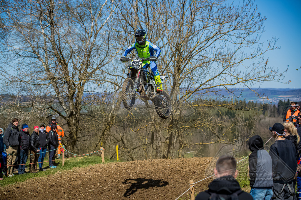 _S7I1949 | EeaA-Entertainment fotografiert für den SAM - Schweizerischer Auto- und Motorradfahrer-Verband und das Motor Journal in der Sparte Motocross, MX Photographie, Schweiz, SAM, MXRS, Swiss MX Network, Motocross Fotografie, MX Fotografie, Fotograf, Photographi