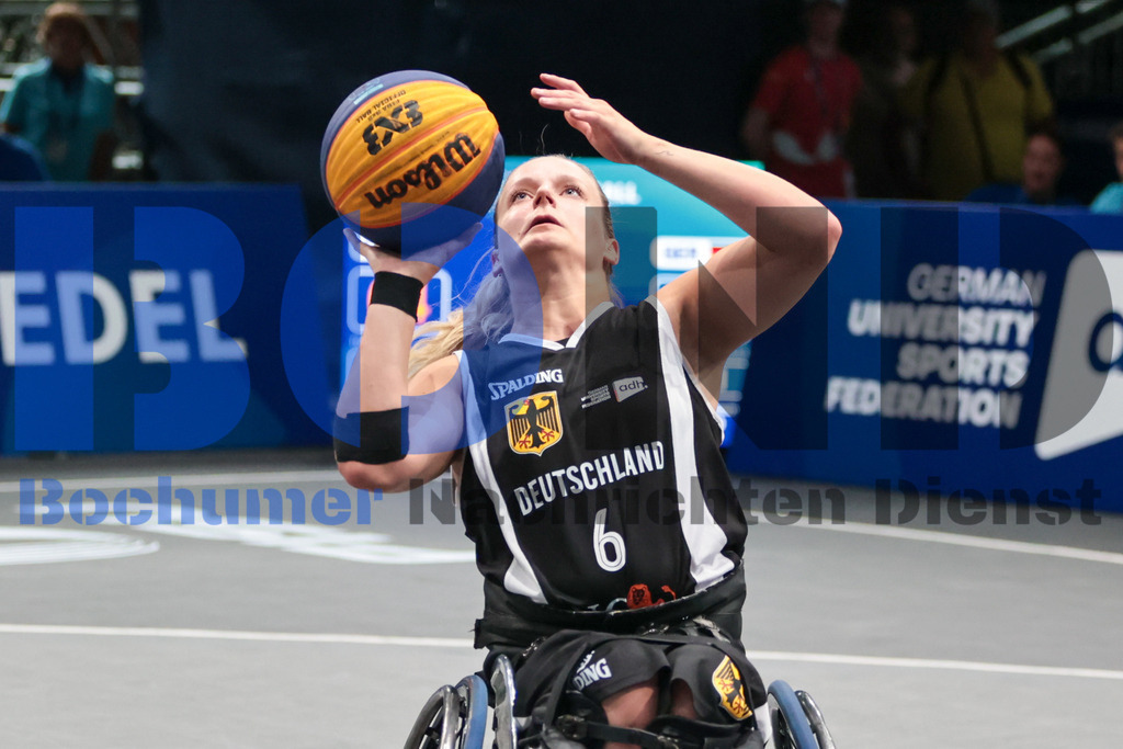 SES_RRG3x320250720-147 | bond - Realisiert mit Pictrs.com