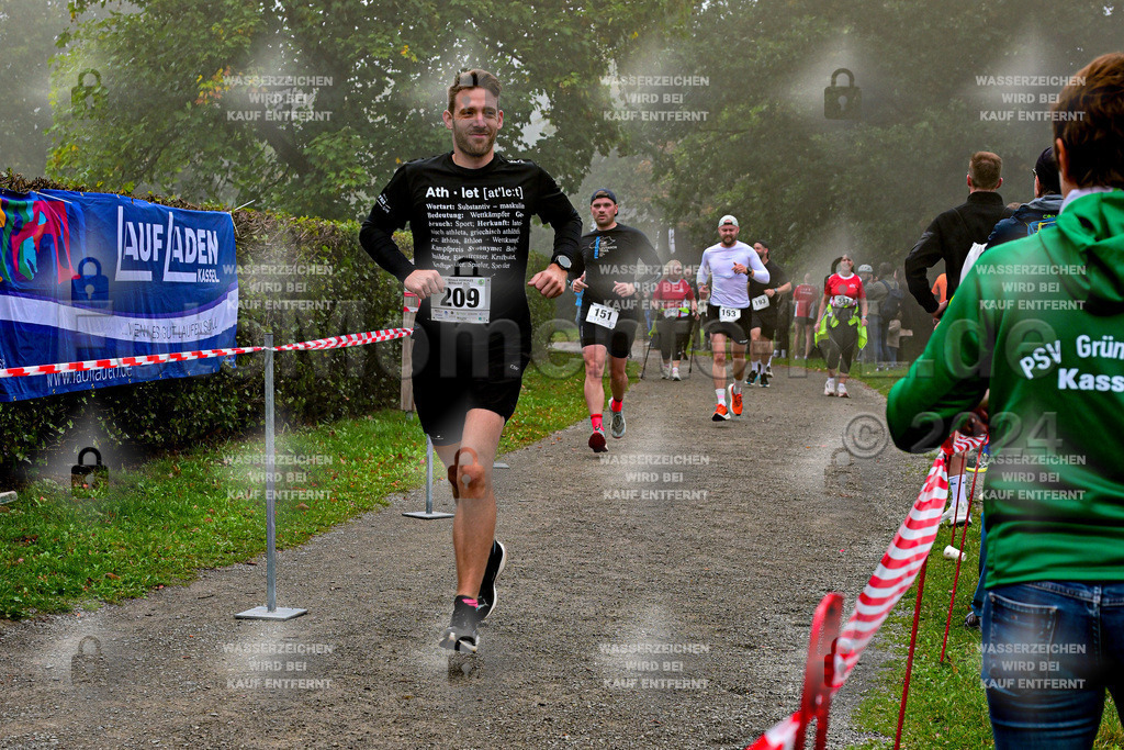 Z8N_1897 | la-psv - Realisiert mit Pictrs.com