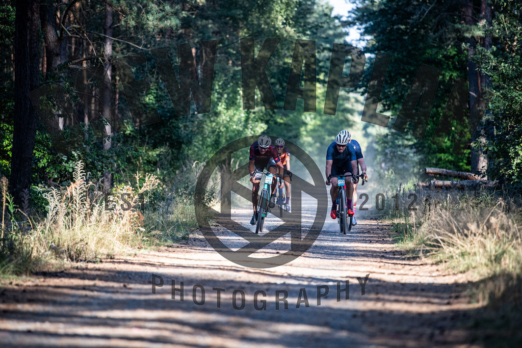 DKP-3696 | Drew Kaplan Photography