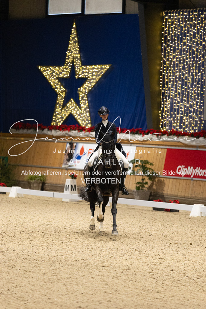 126A0915 | jasminmetznerfotografie