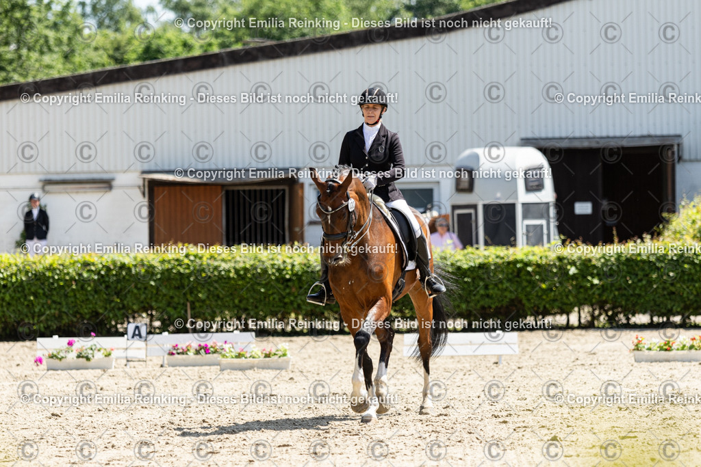 CL5A8588 | Emilia Reinking Fotografie - Realisiert mit Pictrs.com