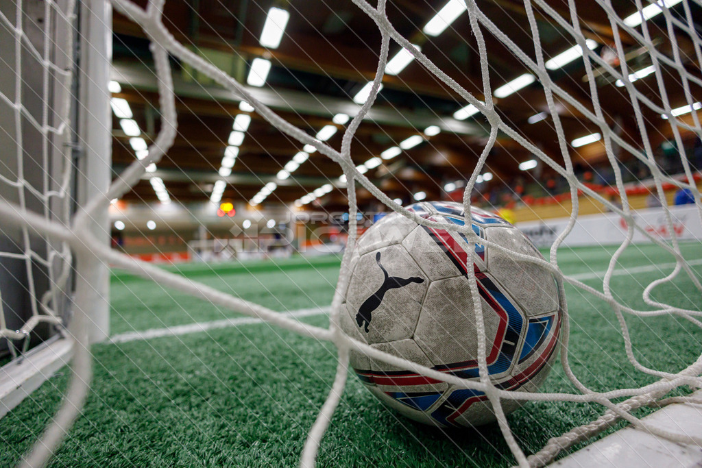 20230106_JSpicselweb_EOSR0003 | 06/01/2023, Stader Hallenzauber, Ladies Cup, Frauen Hallenturnier, Teilnehmer, Besiegdas Magdeburg 03, FC Halle Neustadt, SC Victoria Hamburg, Eimsbütteler TV, MTV Barum, SV Ahlerstedt/Ottendorf, FC Oste-Oldendorf, VfL Güldenstern Stade, Turniersieger SV Ahlerstedt Ottendorf,  Fotos Jörg Struwe-picselweb.de - Realisiert mit Pictrs.com
