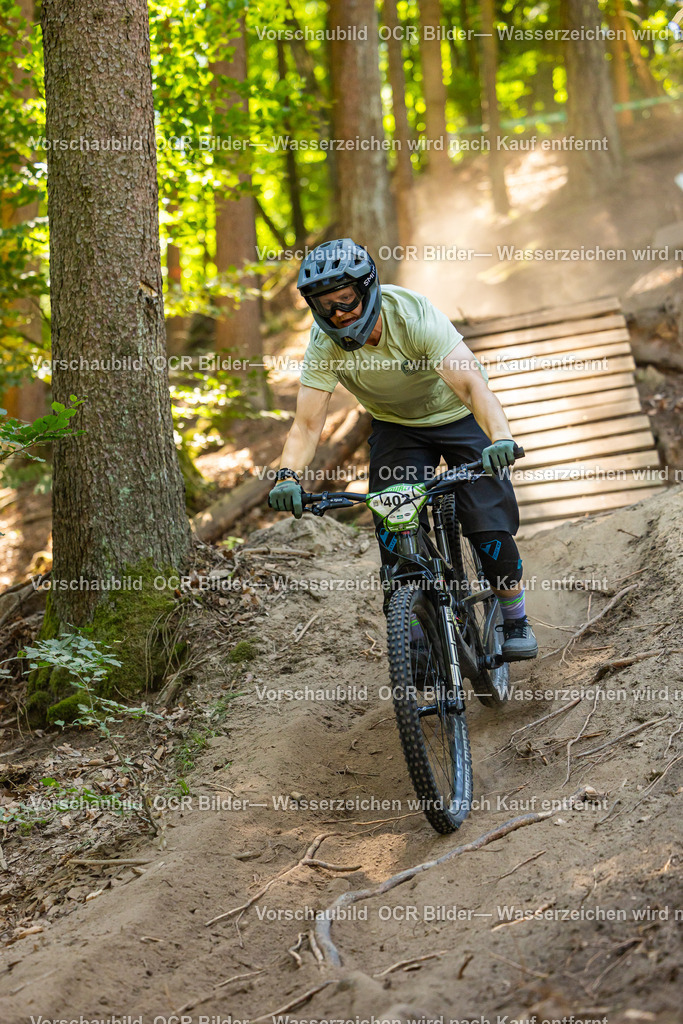 E1 Roßbach So R1-4082 | OCR Bilder Fotograf Eisenach Michael Schröder