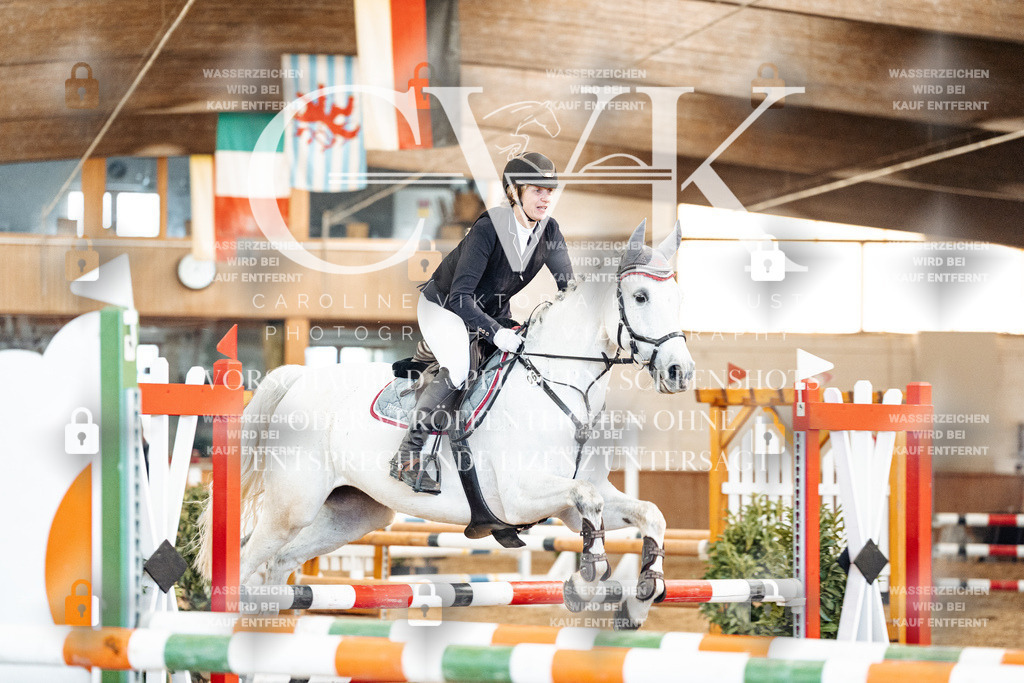 CK905171 | Turnierfotografie Pferdefotografie Trier Rheinland-Pfalz Pferdesport Reitsport Tierfotografie Sportfotografie Pferdevideo Pferdevideografie Equestrianvideography equestrianphotography  - Realized with Pictrs.com