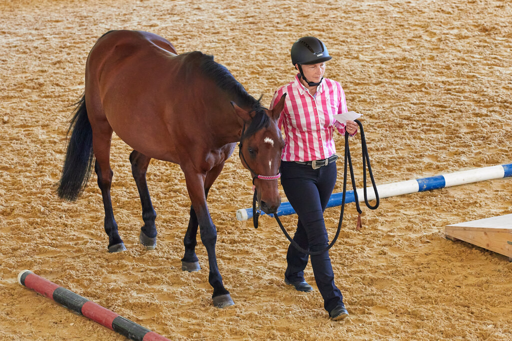 2020_07_19 Schweizersbild 129 | Peter Fridle Fotografie - Realisiert mit Pictrs.com