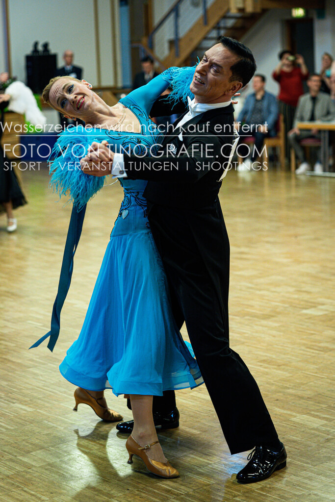 LM_Möglingen_Master_II_S-16 | (c) TINOGRAFIE.COM