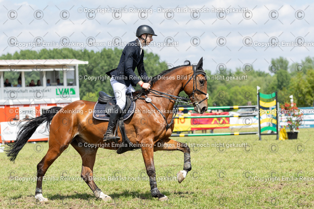 CL5A8873 | Emilia Reinking Fotografie - Realisiert mit Pictrs.com