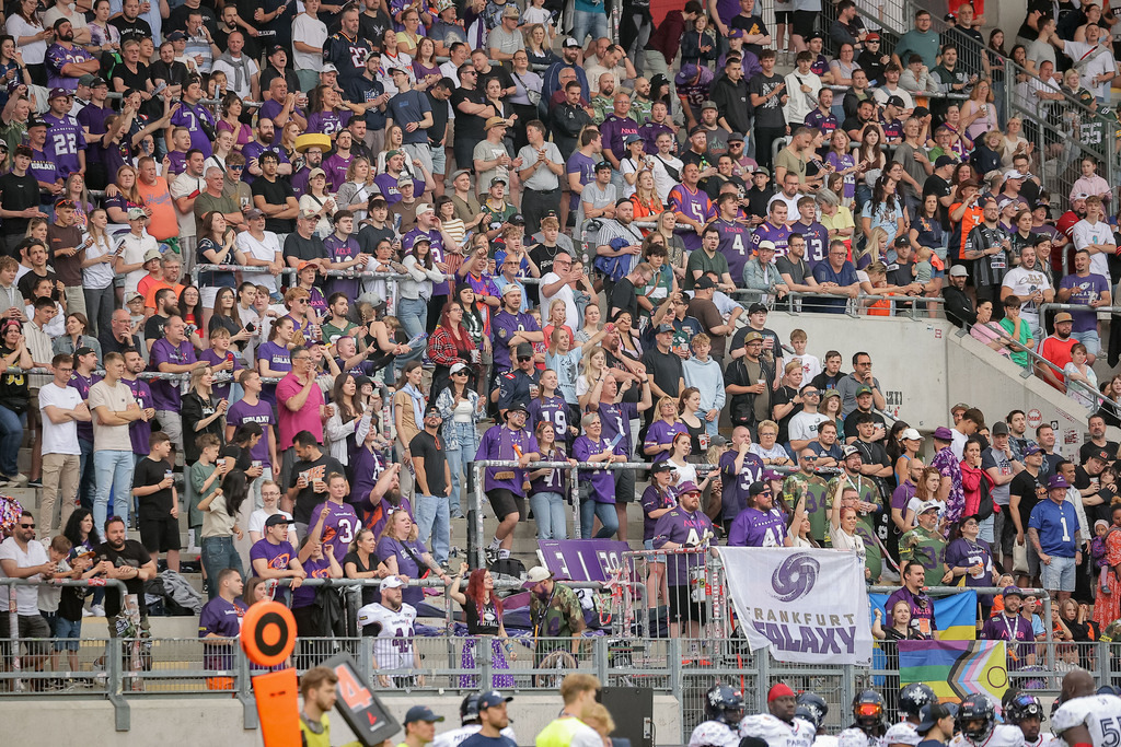 BQ3I3963 | jo-sportfotos