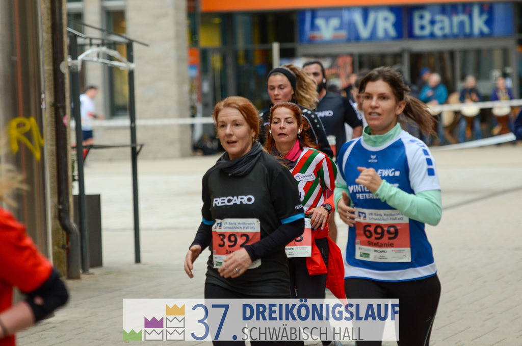 VR Bank Hauptlauf 10000m | 3 Koenigslauf 2023 - Realisiert mit Pictrs.com