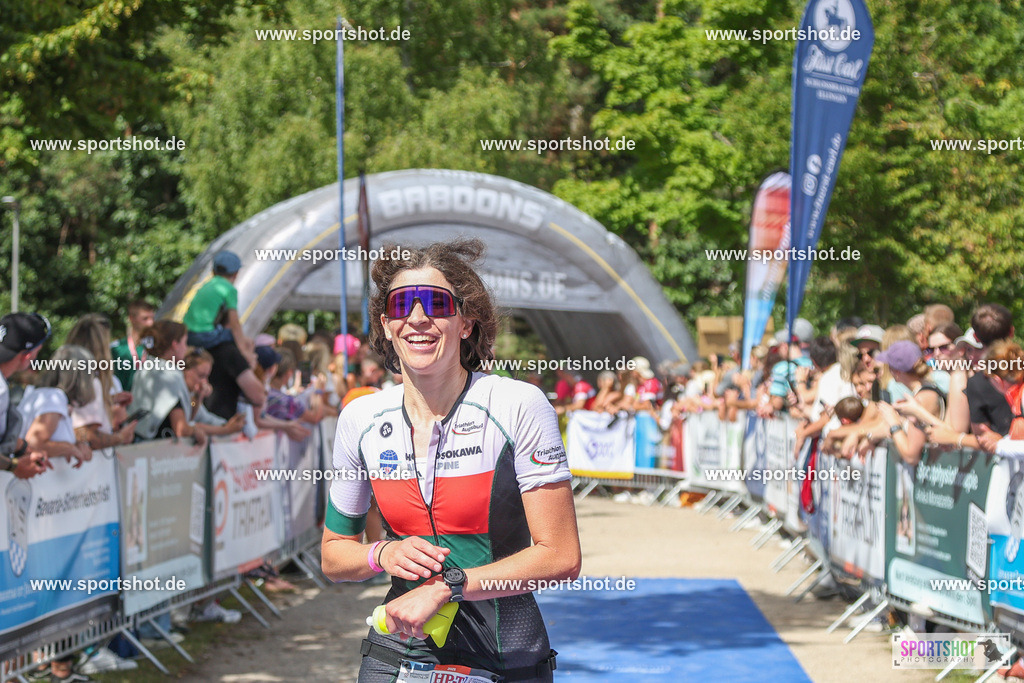 LUR_5861 | Rund um das Thema Sport-Event-Fotografie & individuelle Teilnehmerfotos. Jeder Teilnehmer wird fotografiert.