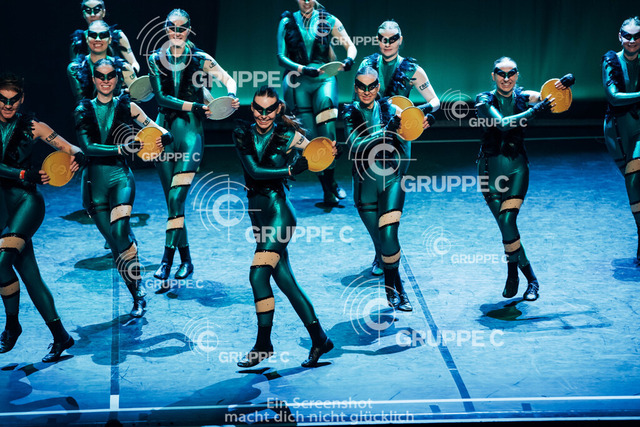 TANZTage25_031617064814213PK_SVS | TANZtage 2025 Duisburg  - Photo by Gruppe C Photography - Realisiert mit Pictrs.com