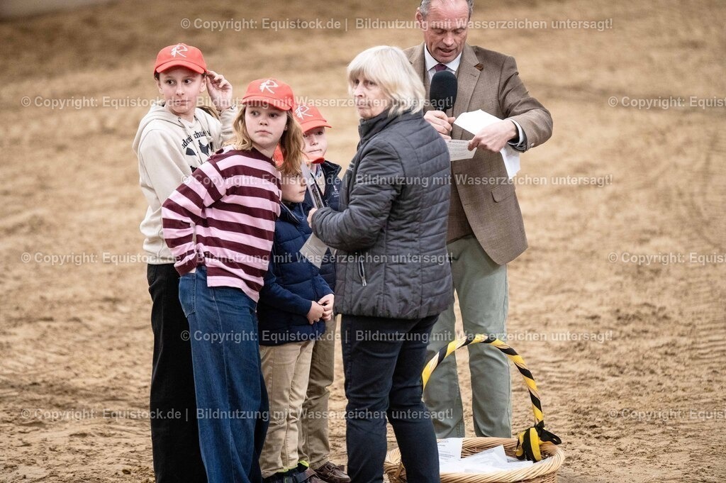 20260307_Hengstvorstellung-Marbach_0460 | equistock