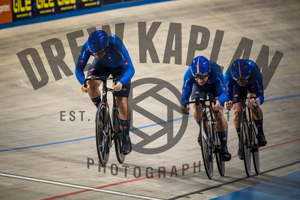 DKP-3489 | Drew Kaplan Photography