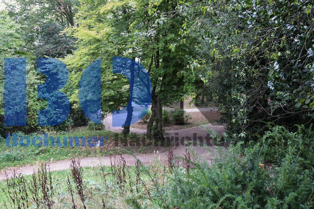 SES_RUHIGA20250918-45 | bond - Realisiert mit Pictrs.com