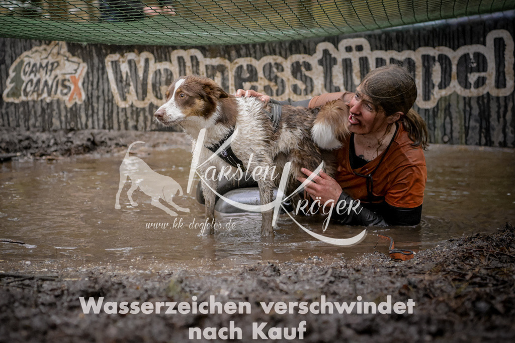 0922_ZZ97563 | kk-dogfotos