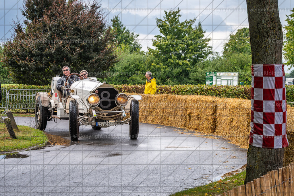 20250802164839D75_5111 | Classic Days Rittergut Birkhof 2025 - Realisiert mit Pictrs.com