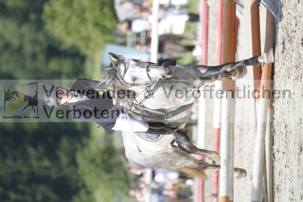 _MG_1797 | equestrian-live-com
