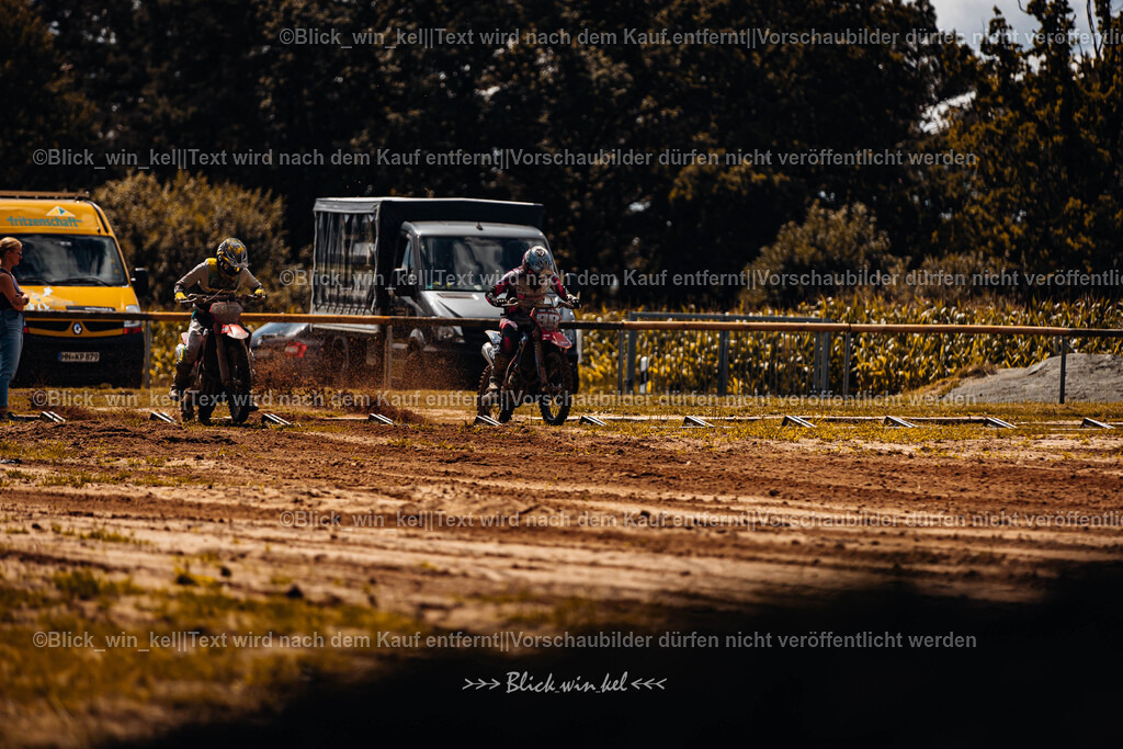 E68A8713 | blick_win_kel