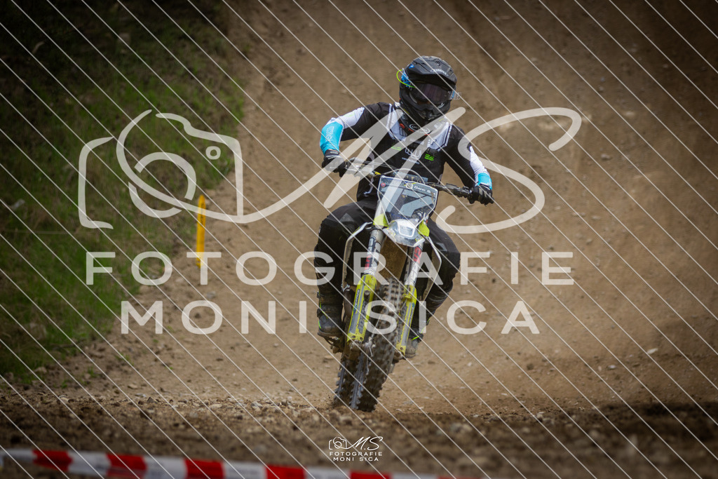20260418-162A2514 | moni.sica.fotografie - Realisiert mit Pictrs.com