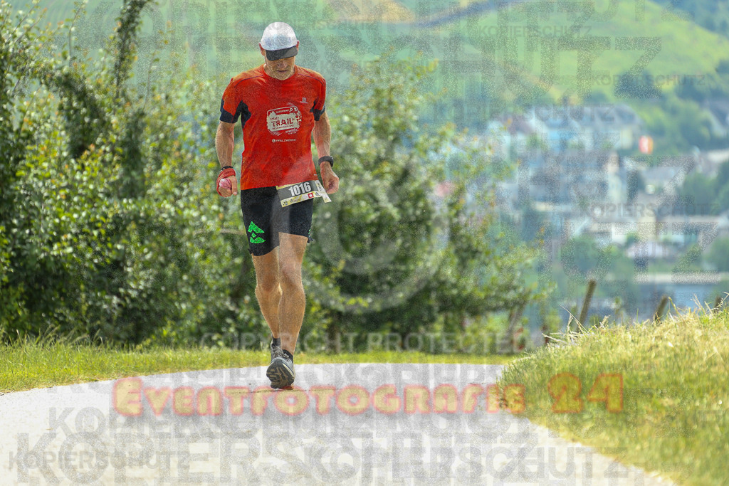250614_1247_EX1_7842 | Sportfotografie im Rhein-Sieg Kreis, Köln, Bonn, NRW, Rheinland Pfalz, Hessen, etc. Unser Tätigkeitsfeld umfasst den Laufsport vom Volkslauf über den Marathon, Duathlon, Triathon bis zum Ultralauf wie Kölnpfad Ultra oder Schindertrail.