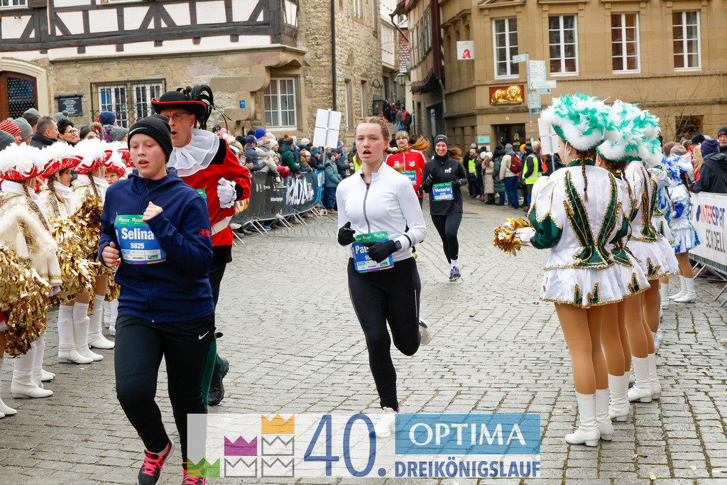 Roewisch Wohnbau Cup 5km | 40. Optima 3koenigslauf 2026 - Realisiert mit Pictrs.com