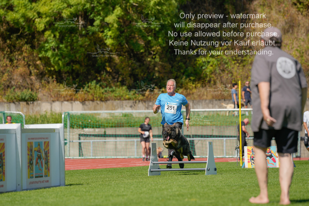 Sonntag_VK Hindernis (337 von 671) | stephaniefillaphotographie - Realisiert mit Pictrs.com