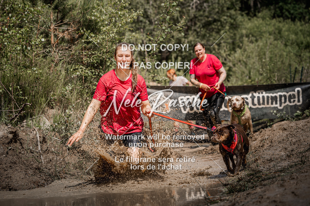 nelerasche_Hoope2026_Sa1200-1230_379 | nelerasche