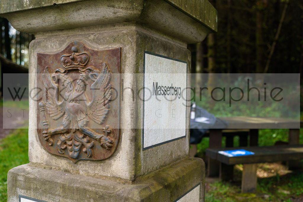 Herbstlauf 2024 | Rennsteig-Herbstlauf von Neuhaus am Rennweg nach Masserberg am 6. Oktober 2024