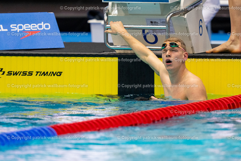 DSC04199Piranha2024DM2024BerlinPatrickWallbaum27. April 202424.02.2024 | patrick-wallbaum-fotografie - Realisiert mit Pictrs.com