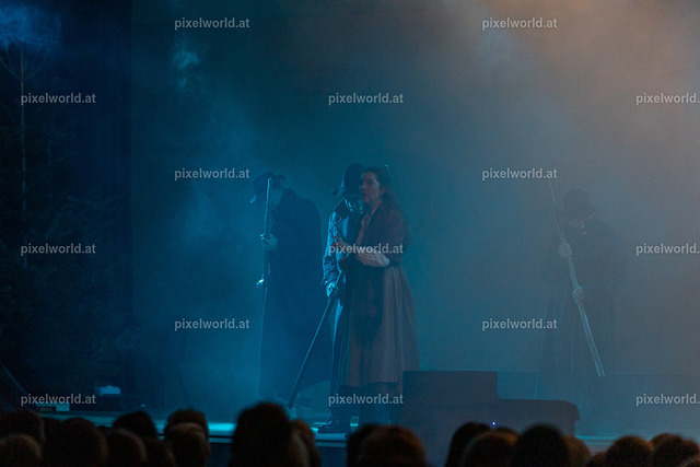 Stille-Nacht-Musical Stadtssal Feldkirchen - 22122023 | Bildershop von pixelworld.at - Realisiert mit Pictrs.com