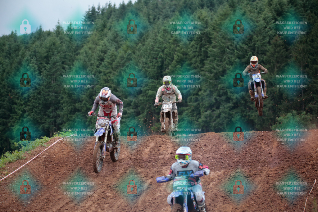 _HP_6263_1000o | HetPix, HetPix Fotodesign, Fotografie, Fotodesign, Webshop, Sportfotografie, Portraitfotografie, Onlineshop, Sportfotografie, Polch, Motorsportfotografie, Eventfotografie