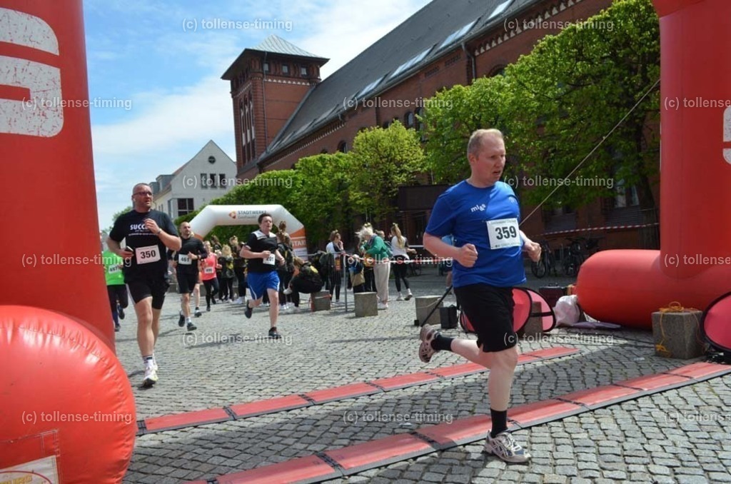 TTT_6098 | Foto | tollense-timing - Realisiert mit Pictrs.com