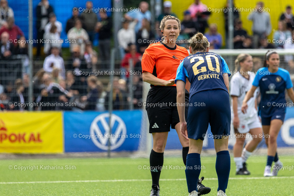 31104930 | Katharina Söth Sportfotografie - Realisiert mit Pictrs.com