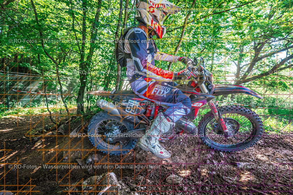 3 Lauf Schlüchtern IGE 2026-1124 | Sportfotografie von RO-Fotos: Motorsport, Motocross, Enduro, Laufveranstaltungen und Triathlon. Professionelle Fotos von Sportlern und Events. - Realisiert mit Pictrs.com