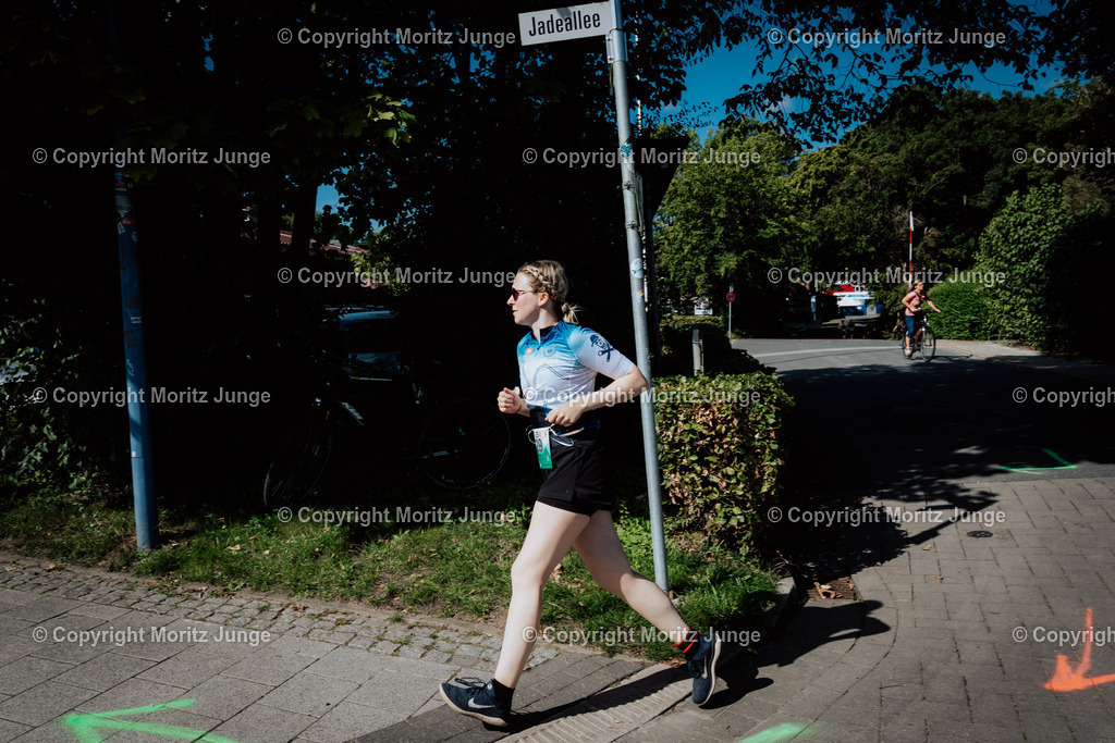 NordseeMan_NordseeWoman2025-6865 | moritz-junge - Realisiert mit Pictrs.com