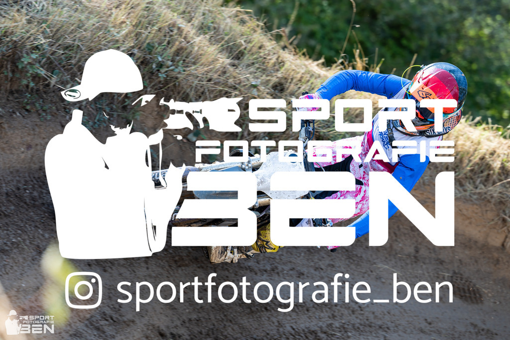 NZ8_1304 | sportfotografie_ben - Realisiert mit Pictrs.com