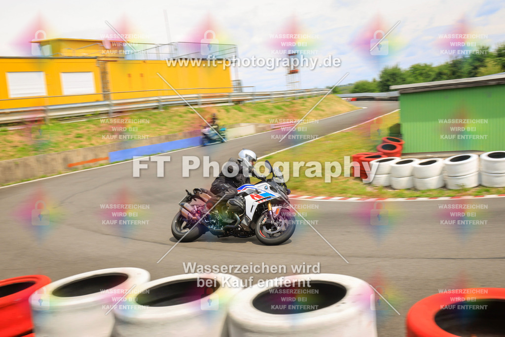 _DSK2827 | Hier findet Ihr Bilder von Touristenfahrten auf der Nürburgring Nordschleife oder von anderen Veranstaltungen die ich besucht habe. Viel Spass beim Durch Schauen 